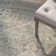 Mizintceva Oriental Grey Area Rug