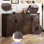 Jalmer 65'' Sideboard-1504320752