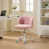 Rose est en rupture de stock