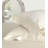 Roma Sham-40207307-40207303