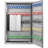 300 Key Adjustable Key Cabinet With Key Lock
