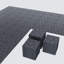Interlocking Deck-128130966