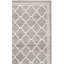 Ammundsen Geometric Area Rug-752478234-717388849