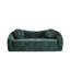 Canapé inclinable convertible courbé avec siège profond-1916578489-1916578490