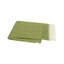 Italian Herringbone Throw Blanket-1942157995