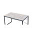 Bureau Rotem-156647501