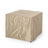 ARCHIE SQUARE WPC FIRE PIT BASE-1424449961