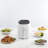 Friteuse Dast Express 2,6 pintes Tasti-Crisp-50619247