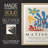 Matisse LXXIX Framed Print Framed Print - Solid Wood-711084278