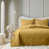 Ochre is out of stock