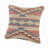 Marrice Southwestern Geometric Square Throw Pillow Cover-188083181