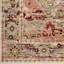 Cappadocia Wool Oriental Area Rug-1613504517