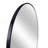 Nehan Oval Wall Mirror-1455800447-1458122197