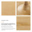 Table basse Modway Lina-93235911