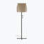 Luang Floor Lamp-1735803389
