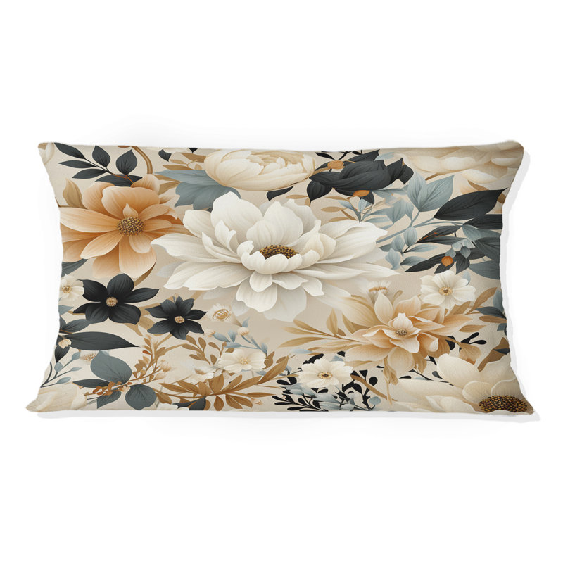 Coussin décoratif