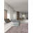 Prevail One-of-a-Kind 5'5" x 9'2" 1990s Rectangle Wool Area Rug