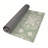 Skye Area Rug-1765347037