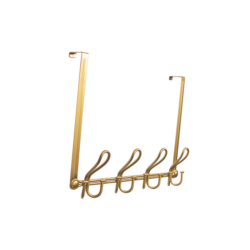 Fer à repasser sur porte 12 - FantasHome
