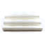 10m x 53cm Textured Matte Paste the Wall Wallpaper Roll