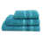 Teal is out of stock