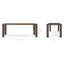 Vienna Dining Table-1173832688-1173832689