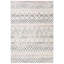 Tapis Reith 700 Performance Southwestern-1969376283