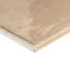 Carreau mural fabriqué à la main 4 x 16 Daltile Relicca (30 pièces par carton) (13,38 pieds carrés par carton)-129776369