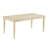 Beebe 6 - Person Four Leg Dining Set-1829671655-1863011181