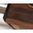 Jolina Accent Cabinet