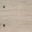 Kelso Rectangular 40'' L x 94'' W