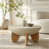 Grey&Walnut