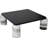 Ferrara Coffee Table-1521846685-1521846684