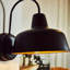 Outdoor Barn Light-1956971949-1956973139