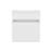 Newell Vanity Sink, Bathroom, -155701916
