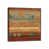 Classic Wood Framed is unavailable