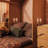Uchi Montessori-Inspired House Twin Bed-129313157-129550036