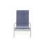 Chaise de jardin Gardenella-47351380-47351533