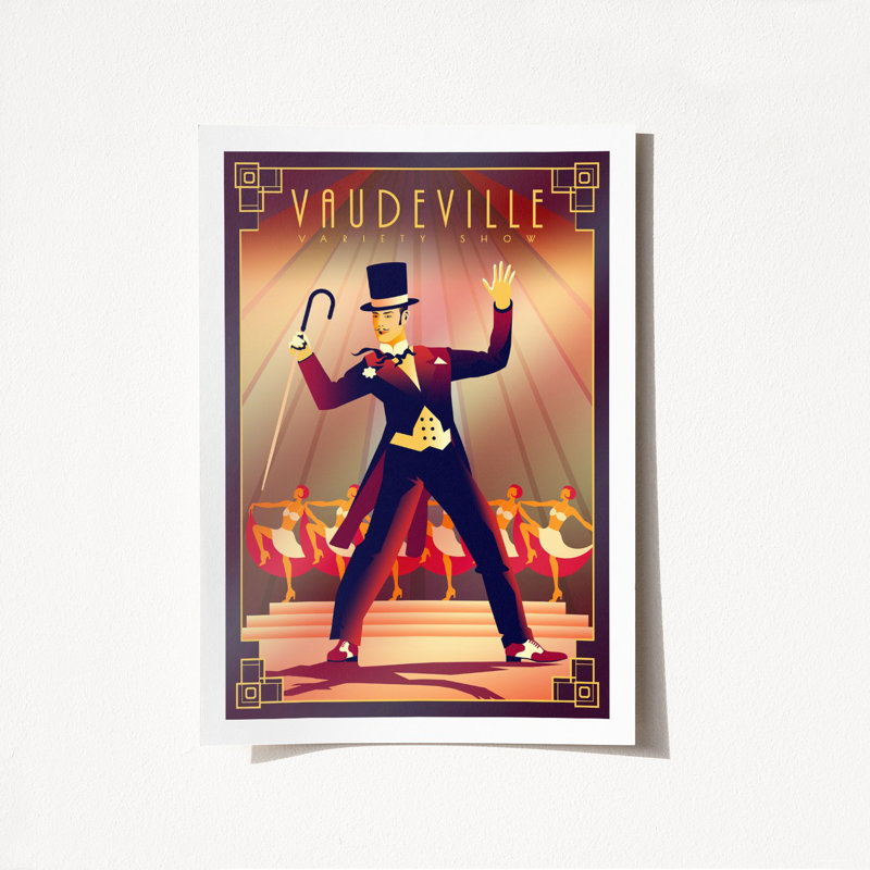 Affiche sans cadre A4 (8,3 x 11,7 pouces), 100% satiné mat | Parfait pour la décoration intérieure, les œuvres d'art et les cadeaux | Impression de haute qualité pour l'esthétique moderne | Idéal pour l'encadrement ou la suspension murale