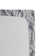 Drap-housse Ambesonne