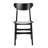Jakob 17.71'' H Side Chair-91760989-134372137-134372140