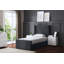 Elara Winged Ottoman Panel Bed with Headboard-1967707882-1967707887-2030015024