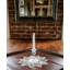 Napperon Blough-1331852518