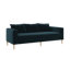 Essential Sofa
