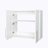 Awel 11.81'' Sideboard