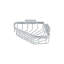 Bathroom Accessory-14748650