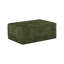 Y119-OTTOMAN-GREEN repose-pieds vert-1521741026