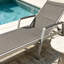 Oaxton chaise longue (ensemble de 2)-1950239299