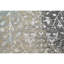 Abstract Area Rug-929703167