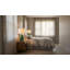 Nell 28 Table Lamp-1951060692